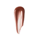 MUA Peptide Balm Mocha Muse - Image 3
