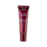 MUA PEPTIDE BALM SHIMMER CHERRY KISS