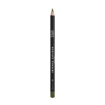 MUA INTENSE COLOUR EYELINER BOTANICAL - Image 2