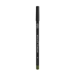 MUA INTENSE COLOUR EYELINER BOTANICAL