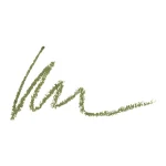 MUA INTENSE COLOUR EYELINER BOTANICAL - Image 3