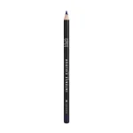MUA Intense Colour Eyeliner Downtown - Image 2