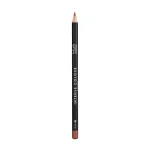 MUA INTENSE COLOUR EYELINER ICON - Image 2