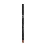 MUA INTENSE COLOUR EYELINER ICON