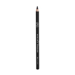 MUA Intense Colour Eyeliner Lights Out - Image 2