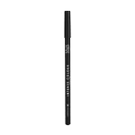 MUA Intense Colour Eyeliner Lights Out