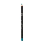 MUA INTENSE COLOUR EYELINER OCEANA - Image 2