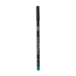 MUA INTENSE COLOUR EYELINER OCEANA