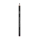 MUA INTENSE COLOUR EYELINER RE-VAMP - Image 2