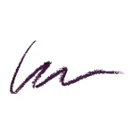 MUA INTENSE COLOUR EYELINER RE-VAMP - Image 3