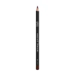 MUA Intense Colour Eyeliner Russet - Image 2