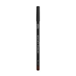 MUA Intense Colour Eyeliner Russet