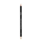 MUA INTENSE COLOUR EYELINER STREAK - Image 2