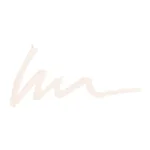 MUA INTENSE COLOUR EYELINER STREAK - Image 3