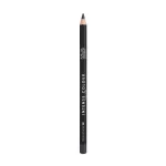 MUA Intense Colour Eyeliner Total Eclipse - Image 2