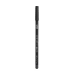 MUA Intense Colour Eyeliner Total Eclipse