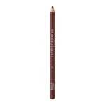 MUA Intense Colour Lip Liner Black Cherry - Image 2