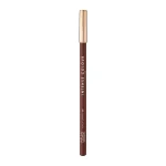 MUA Intense Colour Lip Liner Black Cherry