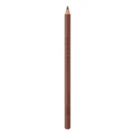 MUA Intense Colour Lip Liner Blaze - Image 2
