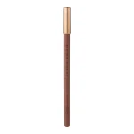 MUA Intense Colour Lip Liner Blaze