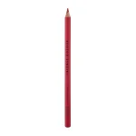 MUA Intense Colour Lip Liner Heartbreaker - Image 2