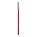 MUA Intense Colour Lip Liner Heartbreaker
