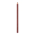 MUA Intense Colour Lip Liner Maple - Image 2