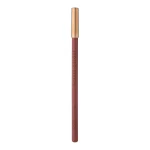 MUA Intense Colour Lip Liner Maple