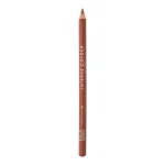 MUA Intense Colour Lip Liner Mocha Muse - Image 2