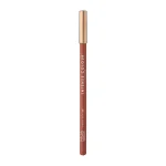 MUA Intense Colour Lip Liner Mocha Muse