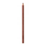 MUA Intense Colour Lip Liner Polaris - Image 2