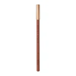 MUA Intense Colour Lip Liner Polaris