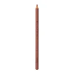 MUA Intense Colour Lip Liner Suntan - Image 2