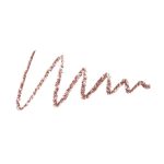MUA Intense Colour Lip Liner Blaze - Image 3