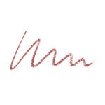 MUA Intense Colour Lip Liner Maple - Image 3