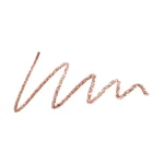 MUA Intense Colour Lip Liner Polaris - Image 3
