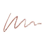 MUA Intense Colour Lip Liner Suntan - Image 3
