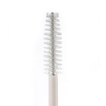 MUA LASH & BROW CLEAR MASCARA - Image 3