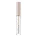 MUA LASH & BROW CLEAR MASCARA