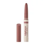 MUA Lipeaze Lip Blur Suntan - Image 2