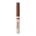 MUA Lipeaze Lip Blur Obsession