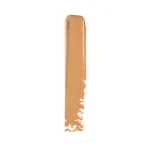 MUA Pro/Base Lumi Tint NC4.5 - Image 3