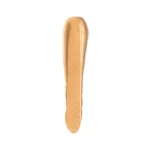 MUA Pro/Base Lumi Tint NW4.5 - Image 3