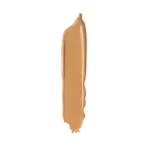 MUA Pro/Base Lumi Tint W3.5 - Image 3
