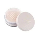 MUA Hyaluronic Luminous Loose Powder - Image 2