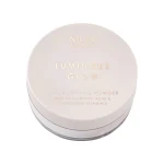 MUA Hyaluronic Luminous Loose Powder