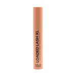 MUA XL VOLUME MASCARA