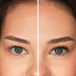 MUA XL VOLUME MASCARA - Image 3