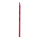 MUA Intense Colour Lip Liner Dream Girl - Image 2