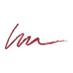 MUA Intense Colour Lip Liner Heartbreaker - Image 3